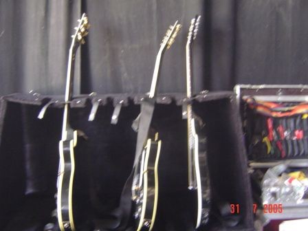 Click for the original image